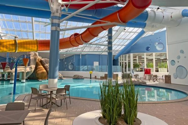 badeland skallerup.jpg