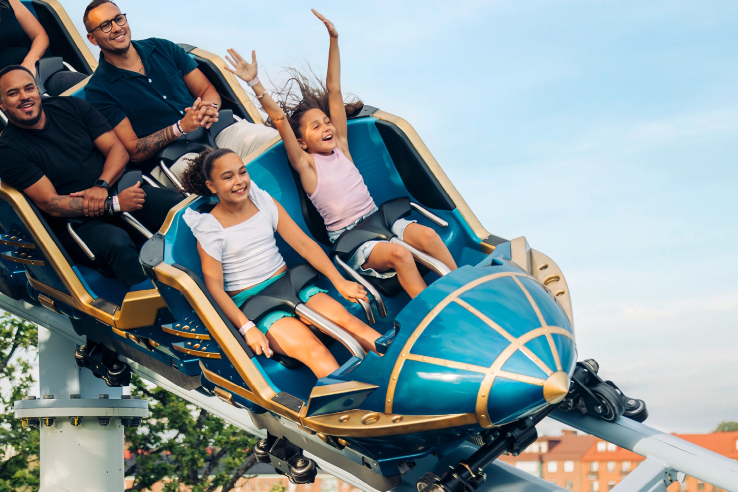Liseberg