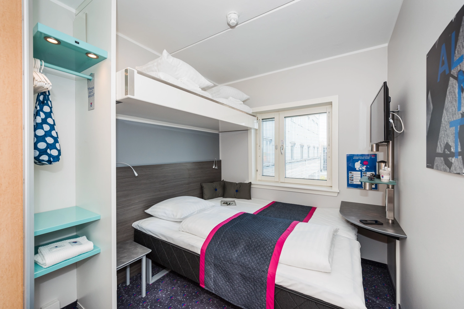 Standard dobbeltrom.jpg