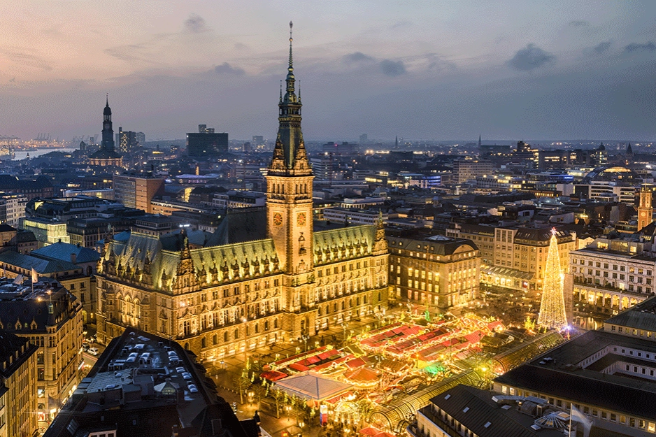 Jul Hamburg.png