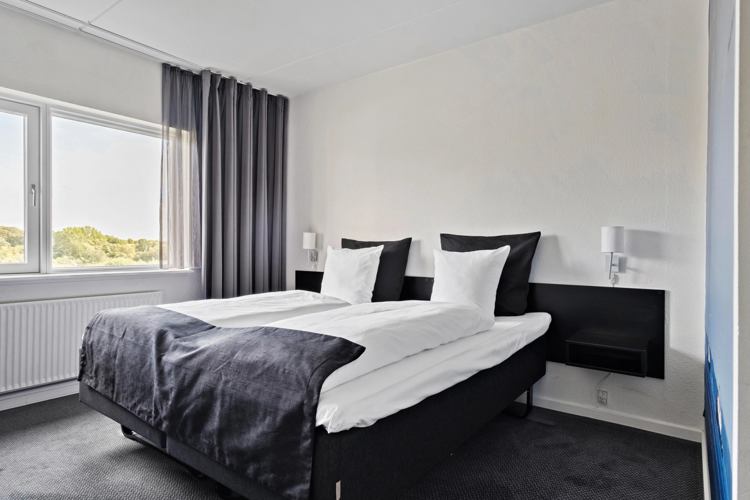 BW-Hotel-Fredericia_Standardroom.jpg