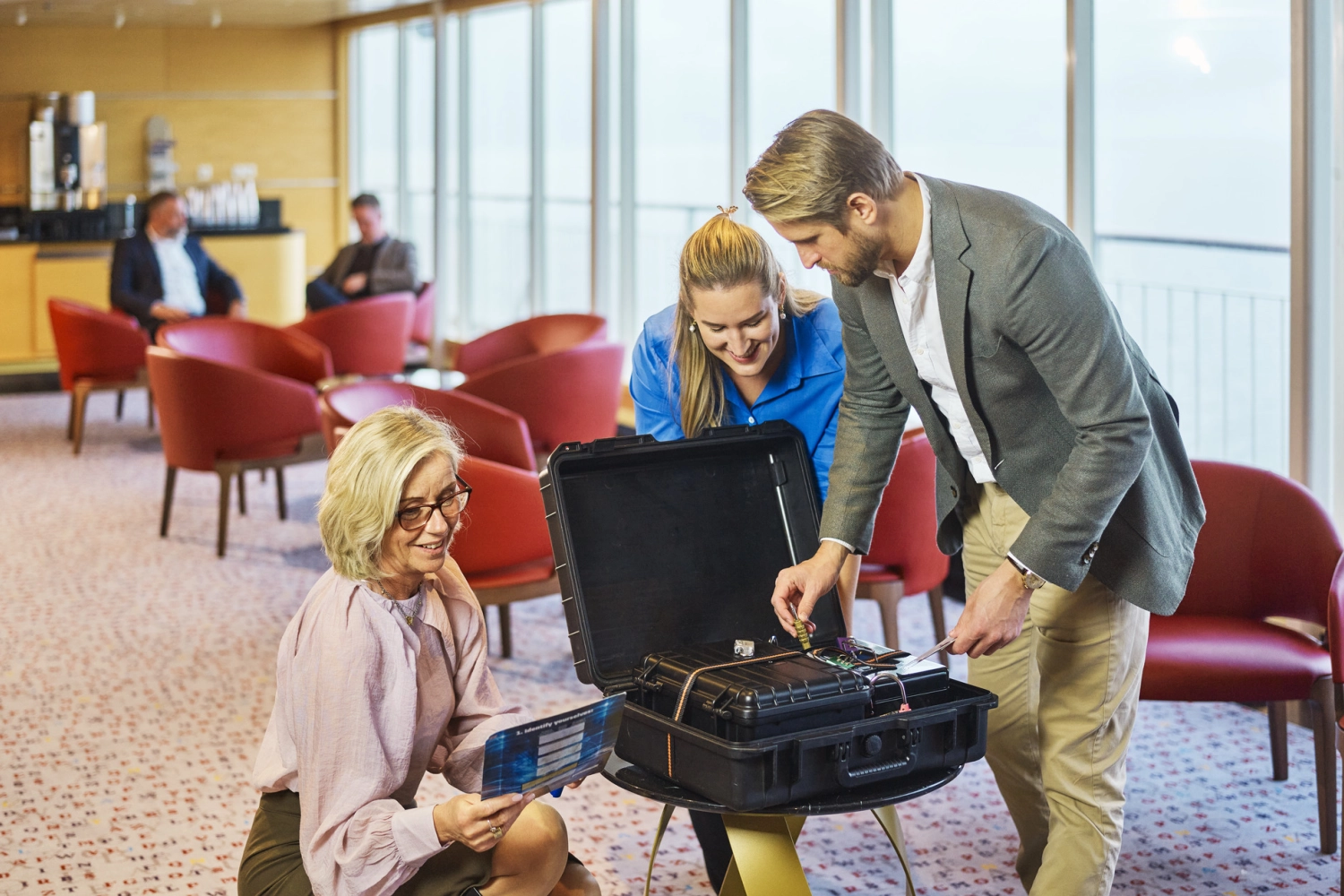 Color Cruises - B2B - konferanse_teambuilding_Øivind Haug.jpg