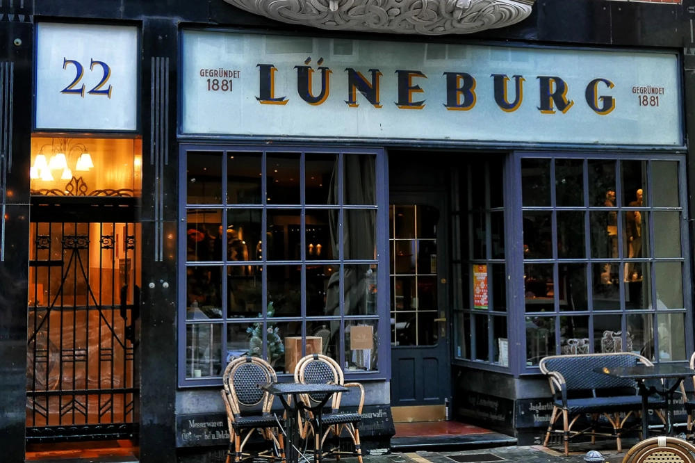 Lüneburg-Haus.jpg
