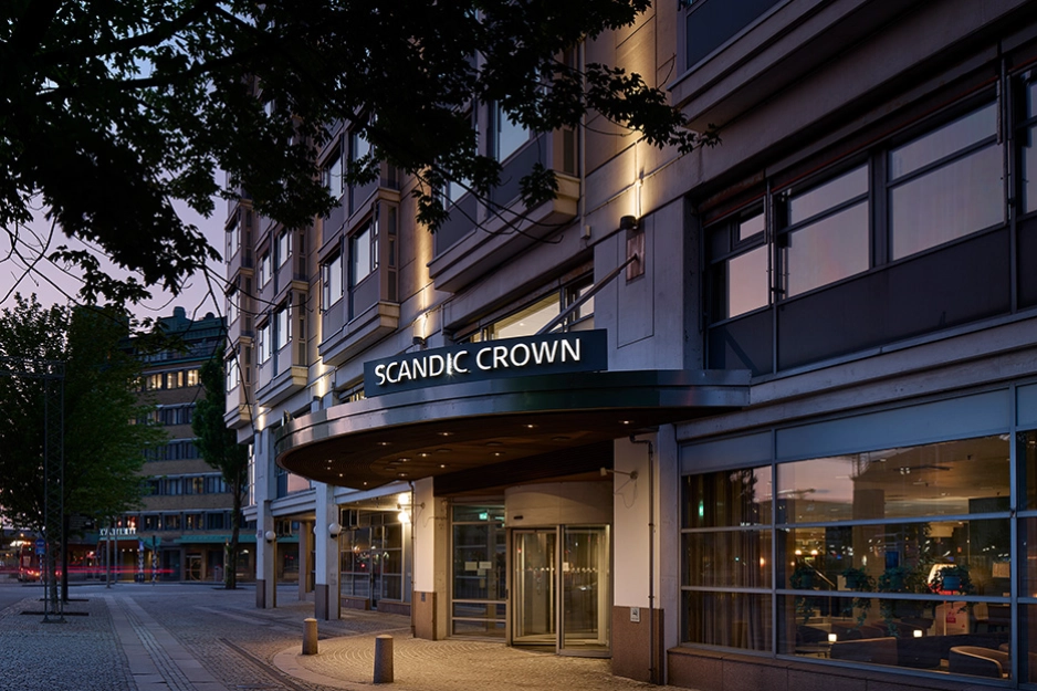 Scandic Crown hotell.jpg