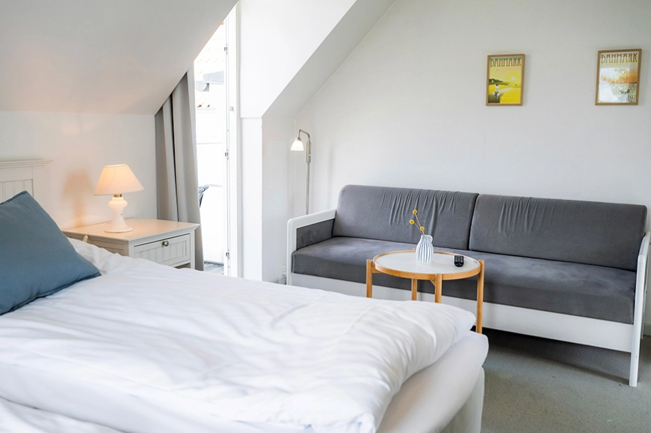 Superiorrom på Aalbæk Badehotel.jpg