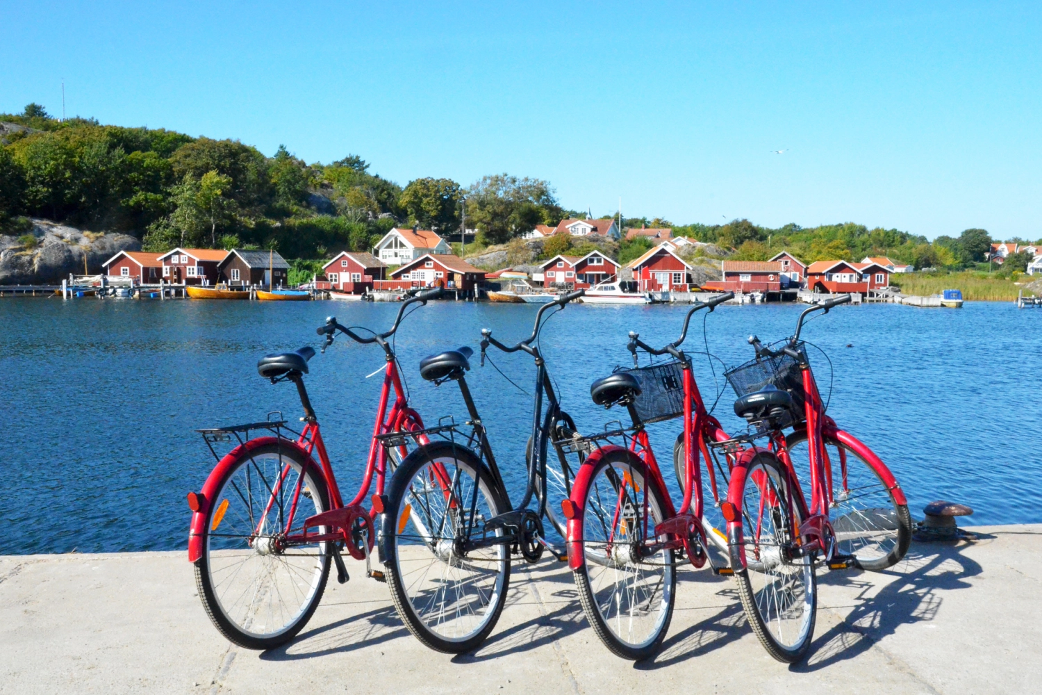 Ekenäs Skärgårdshotell Koster_CLL-17185.jpg