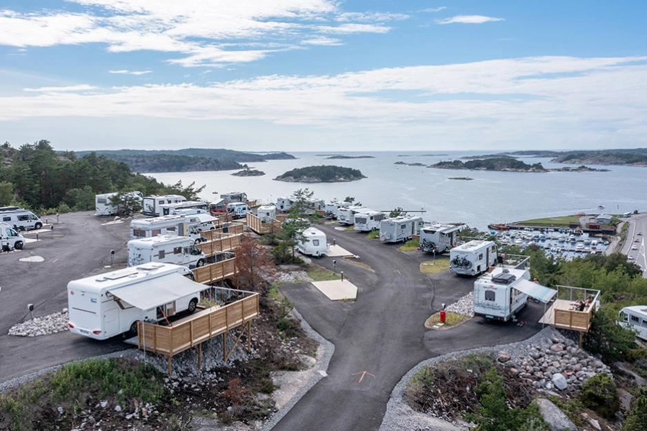 Campingplass_First Camp City Stroemstad.jpg