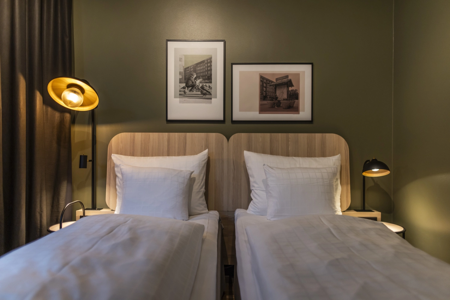 Scandic The Mayor_Standard Plus.jpg