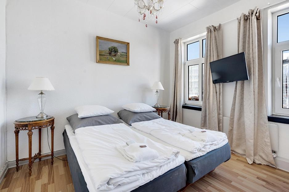 Postgaarden Dobbeltrom.jpg