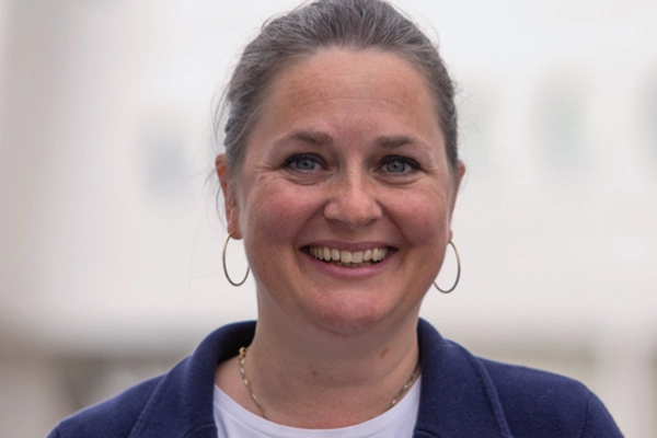 Konferanserådgiver Wencke Maria Schønheyder.jpg