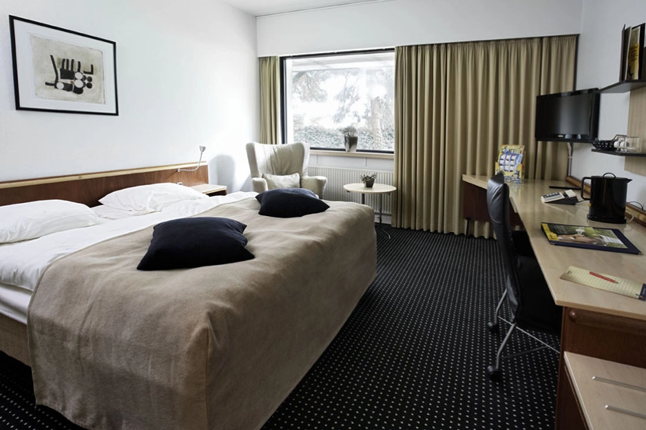 Standard dobbeltrom Hotel Legoland.jpg