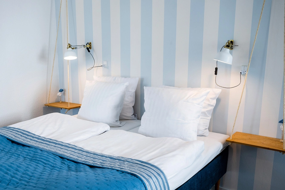 Dobbeltrom på Aalbek.jpg