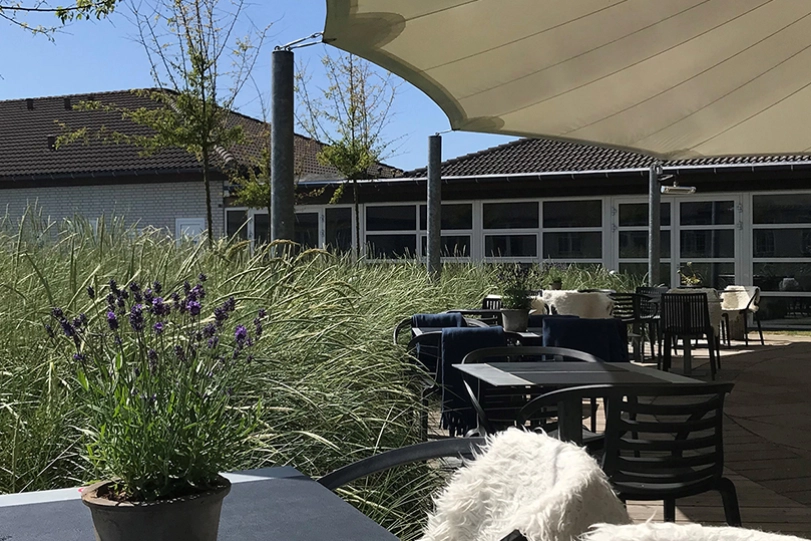 Uteservering på Color Hotel Skagen.jpg