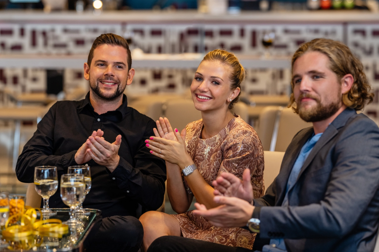 Color Hybrid Utsikten_CLL-27389_Arild Danielsen.jpg