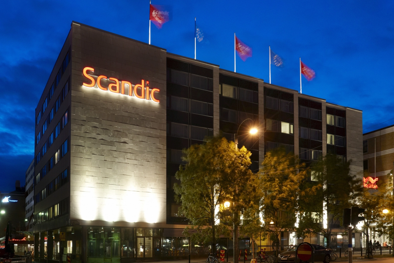 Scandic Europa Gøteborg_CLL-08297.jpg
