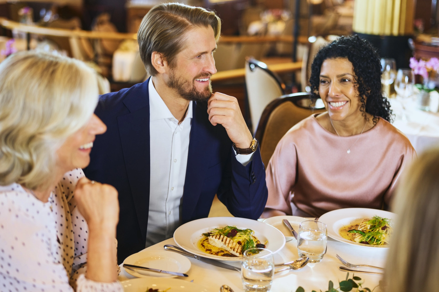 Color Cruises - B2B - konferanse_CLL-31553_Øivind Haug.jpg