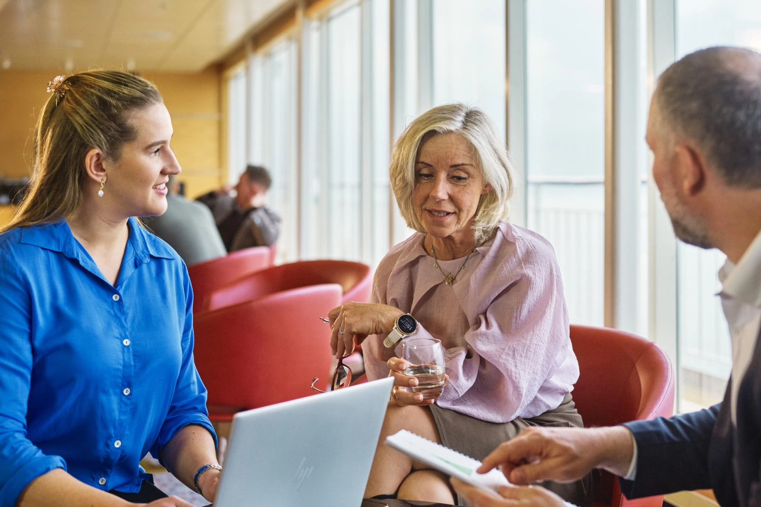 Color Cruises - B2B - konferanse_CLL-31510_Øivind Haug.jpg