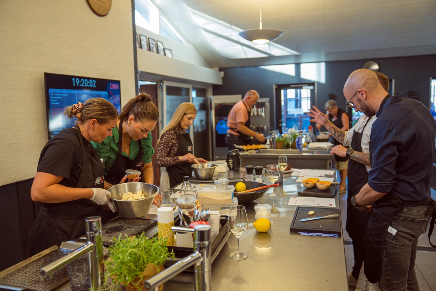 Weber teambuilding.jpg