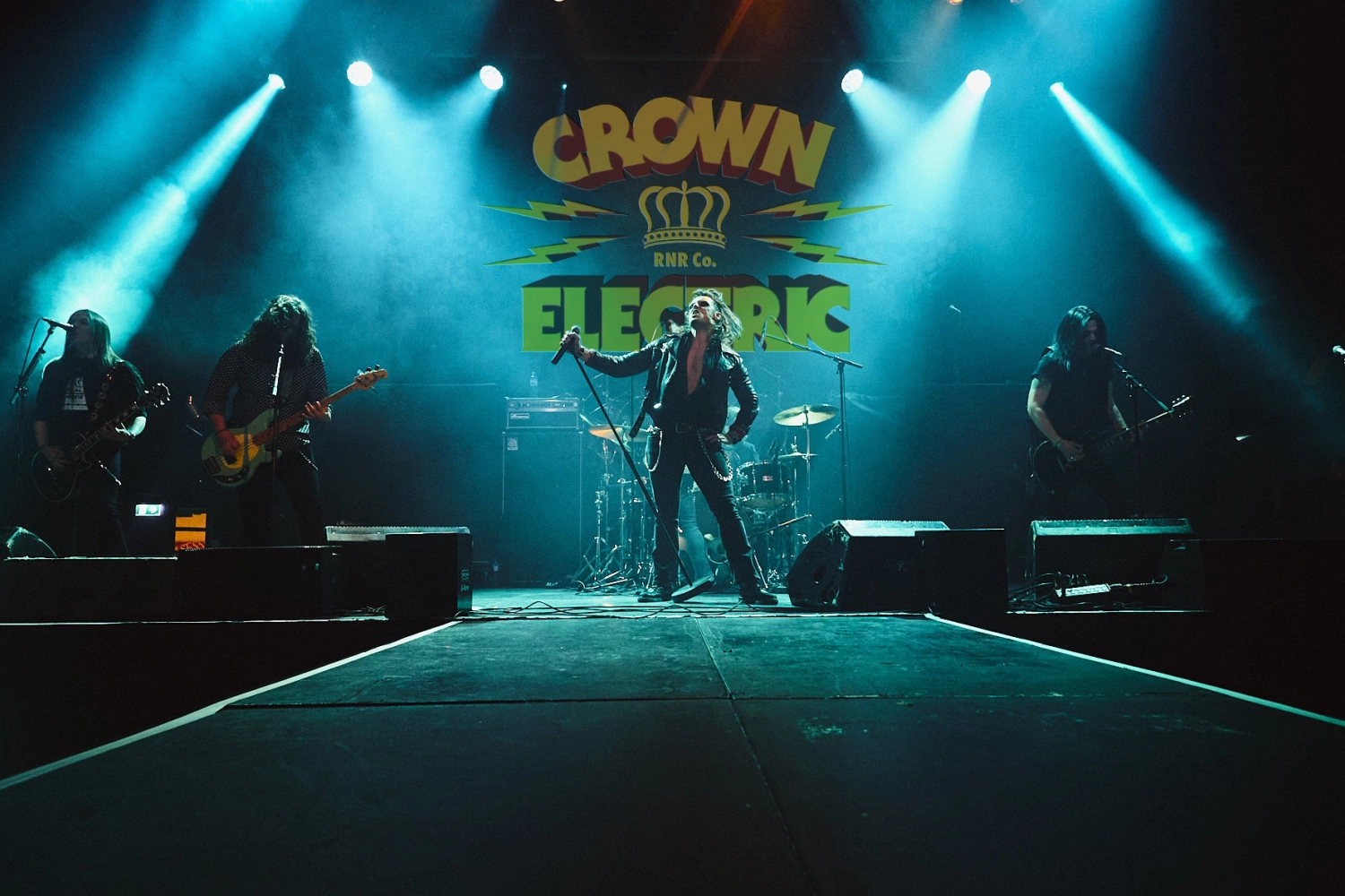 Crown-electric.jpg