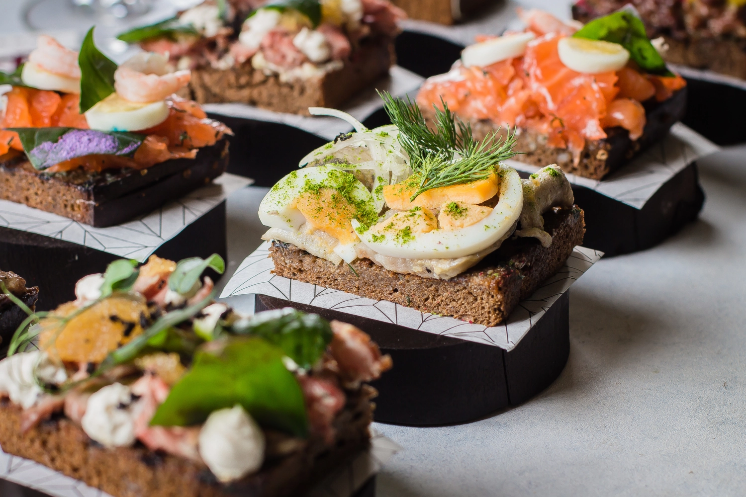 Dansk smørrebrød.jpg