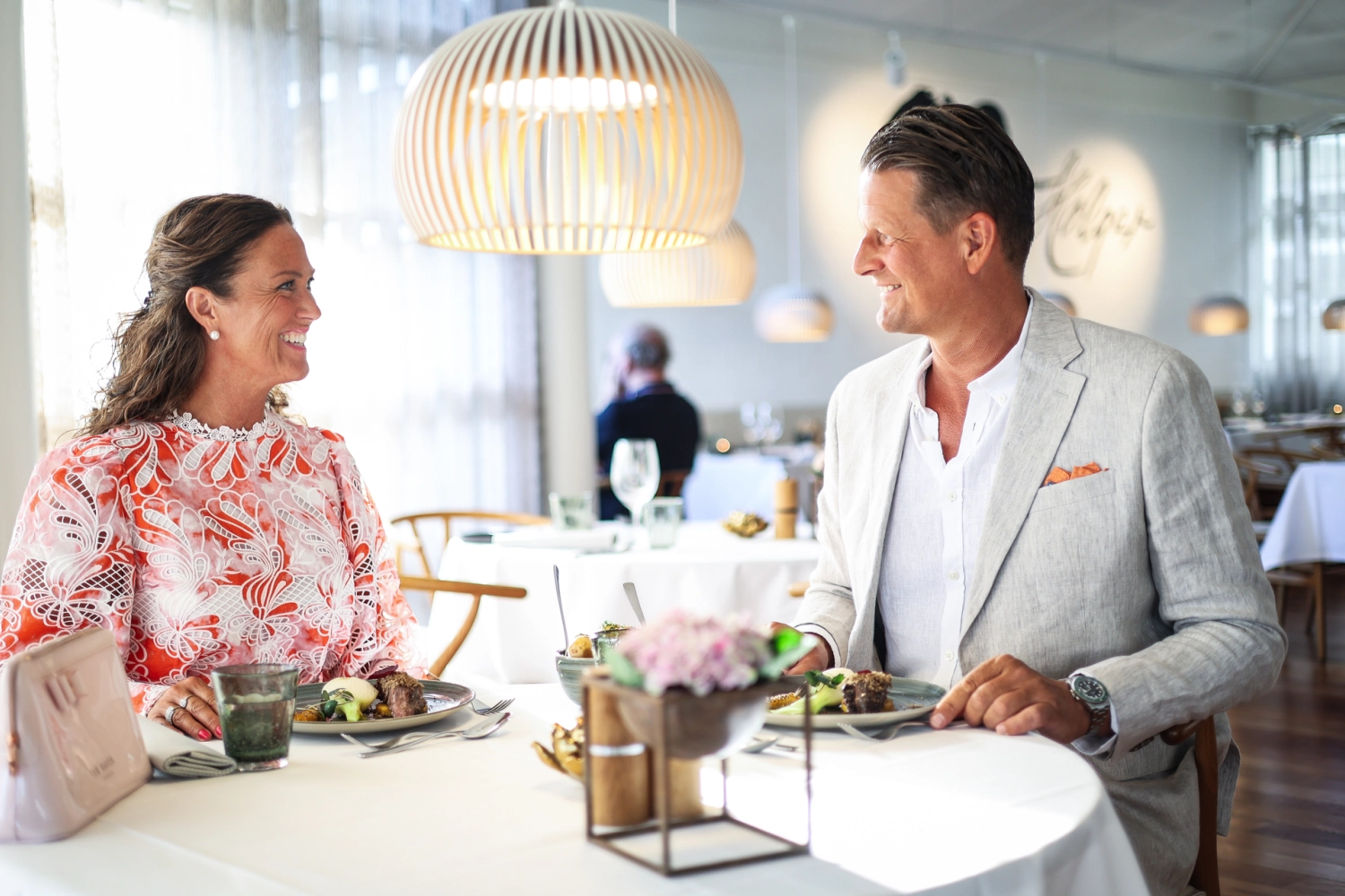 Restaurant Holger.jpg