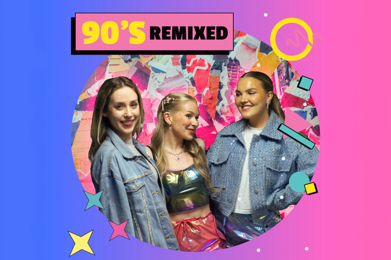 90sRemixed.jpg