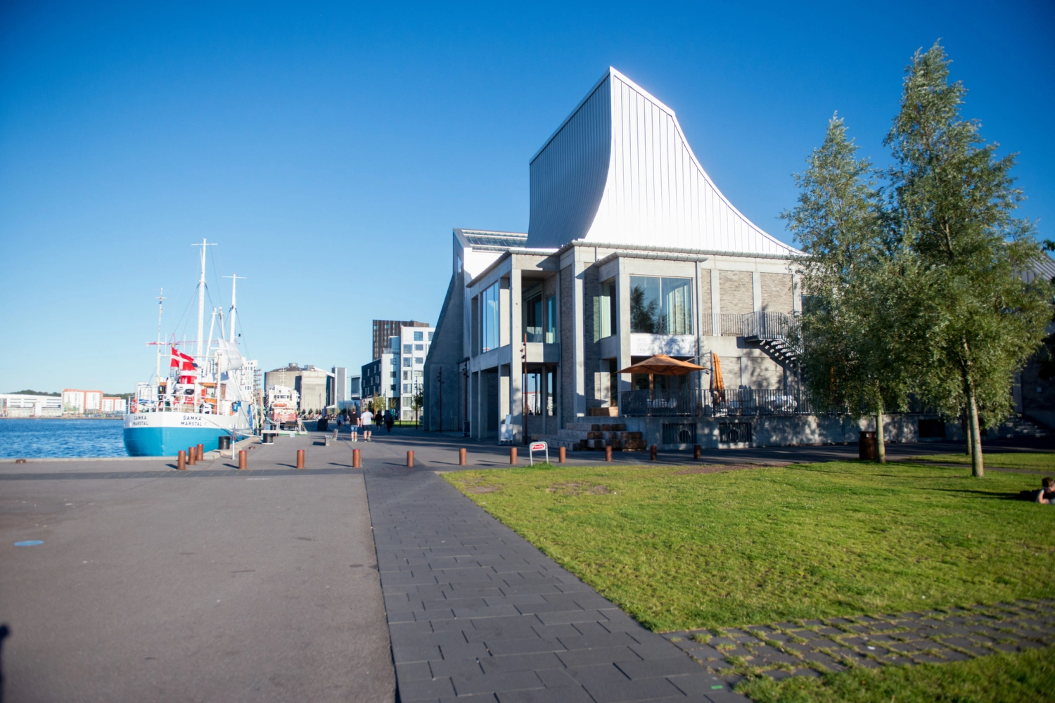 Aalborg_CLL-20673.jpg