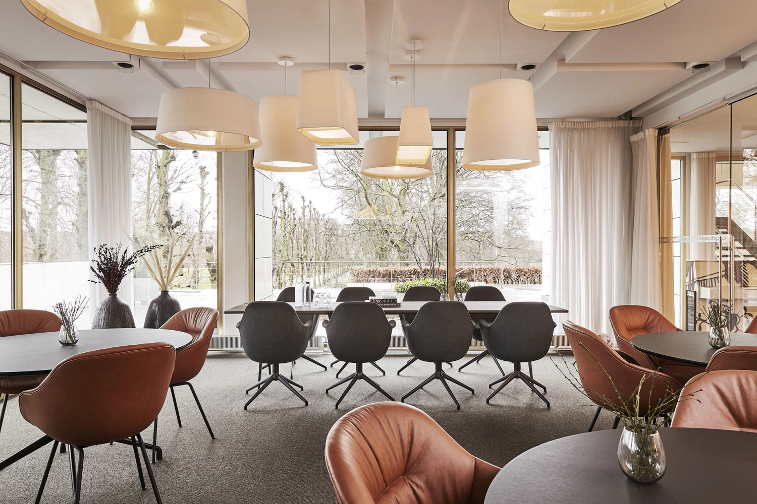 Comwell White House Aalborg_CLL-31147.jpg