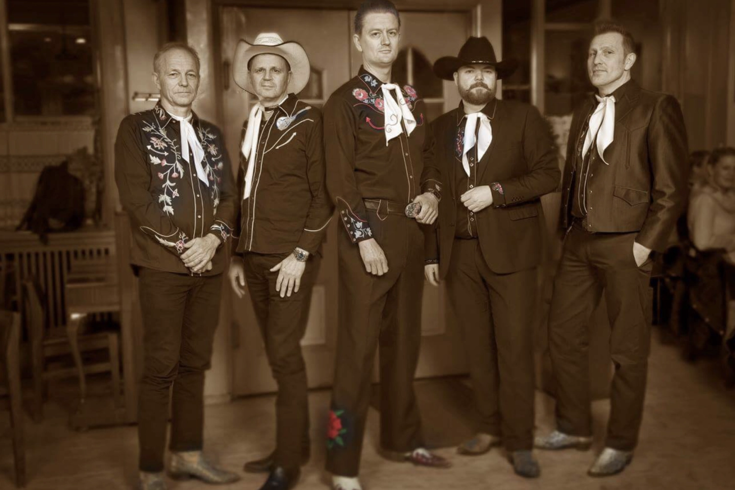 Country Heroes.jpg