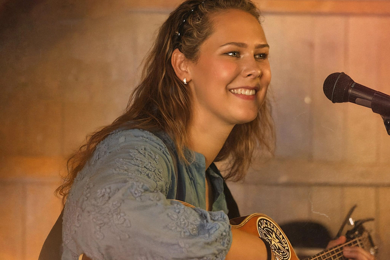 Camilla-Bergland.jpg