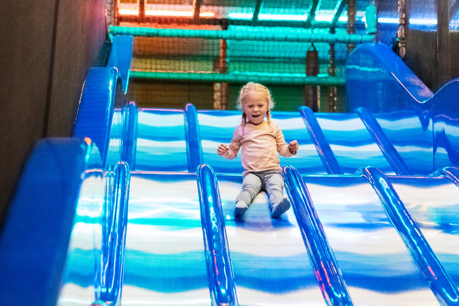 Monky tonky land.jpg