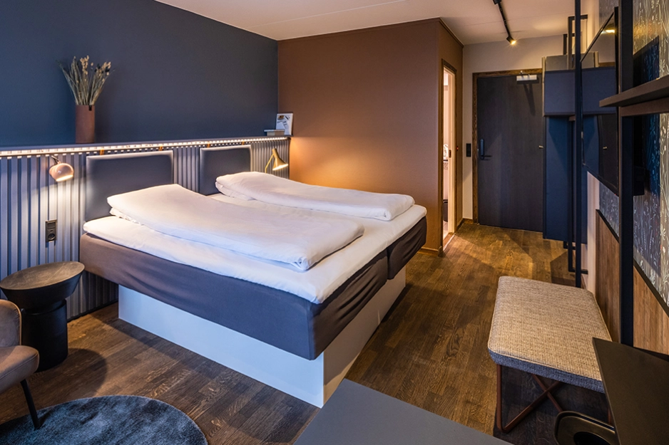 Standard dobbeltrom Pier 5 Hotel.jpg