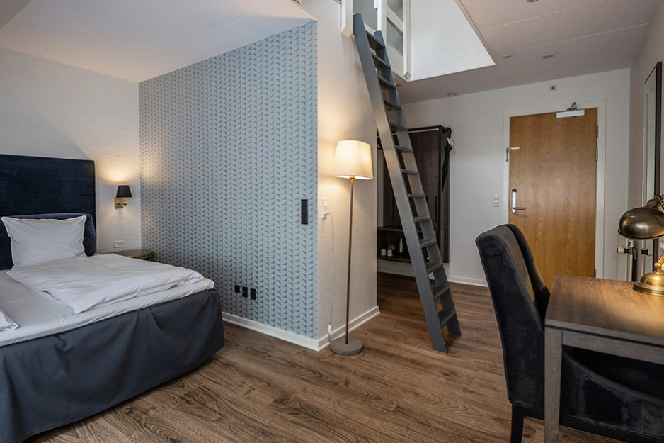 Sceelsminde familierom.jpg