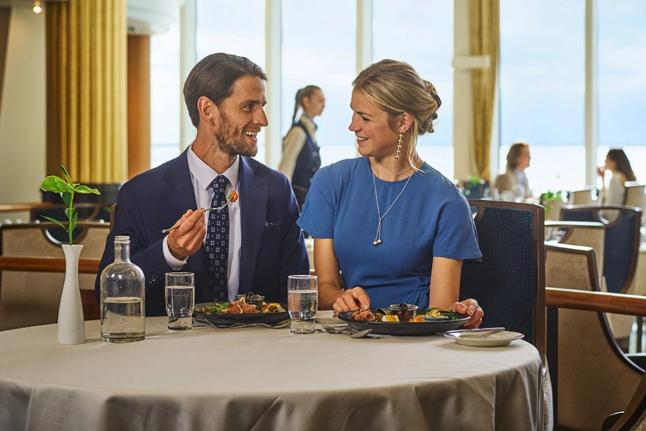 Par i restaurant.jpg