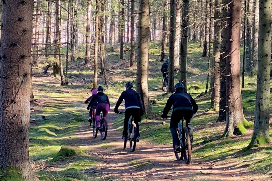 TanumStrand SPA sykkel.jpg