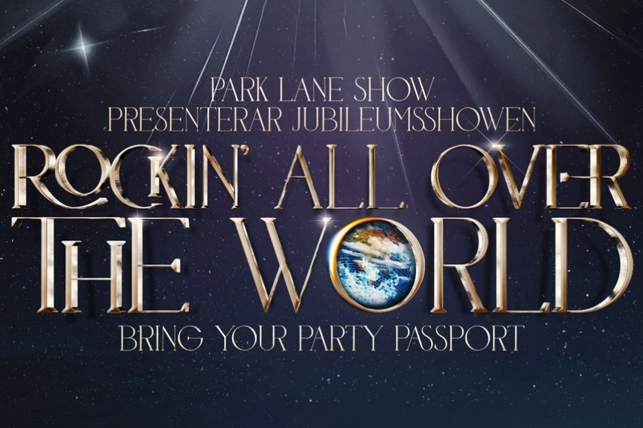 Rockin all over the world.jpg