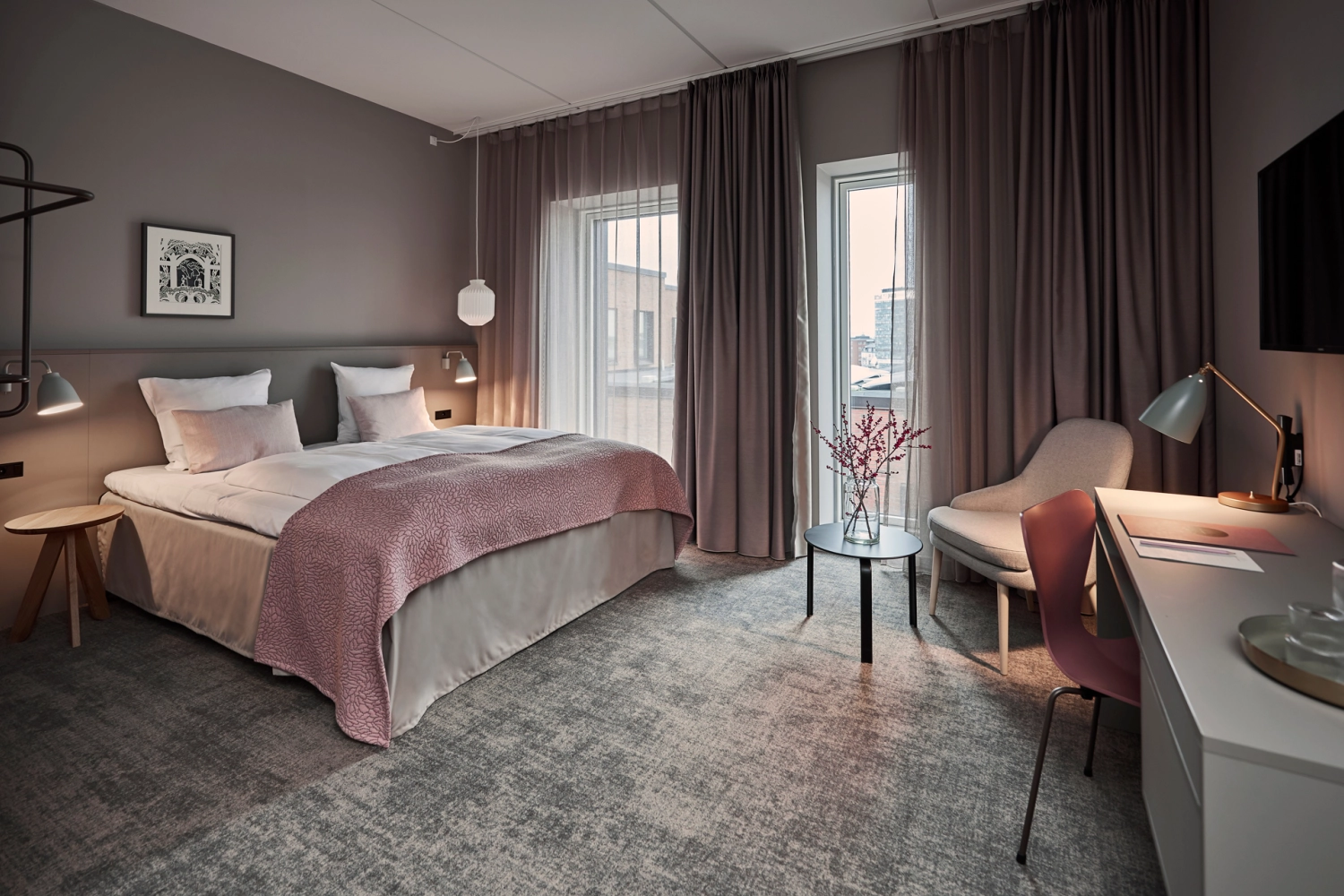 Superior-Double-Room---Entire-Room.jpg