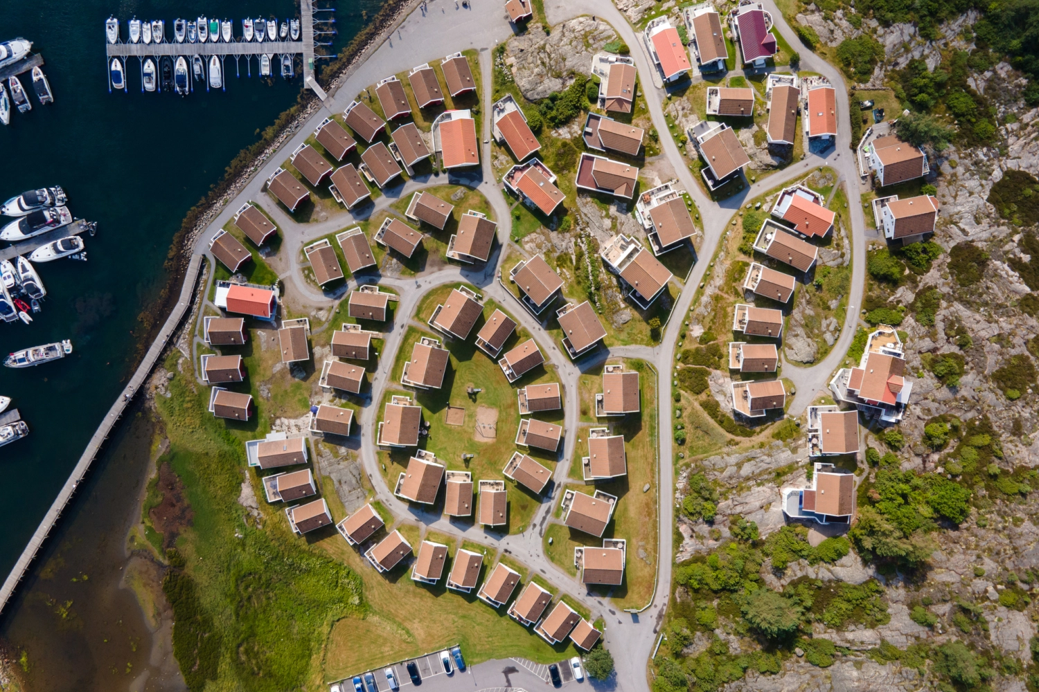 Flyg 7_25. (kopia).jpg