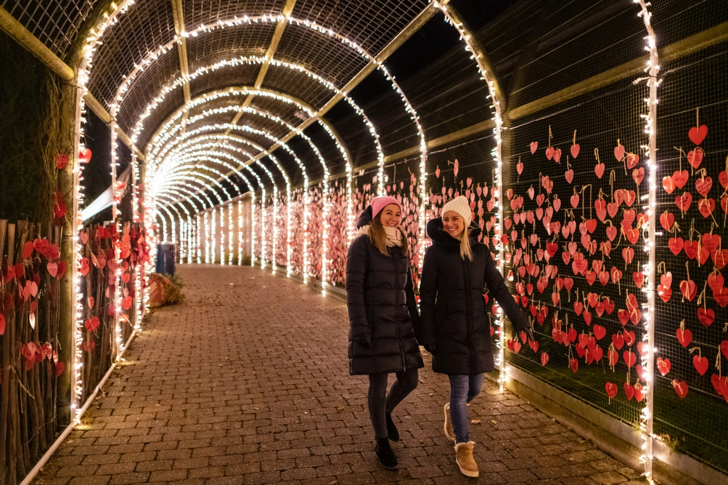 Jul i Aalborg-zoo.jpg