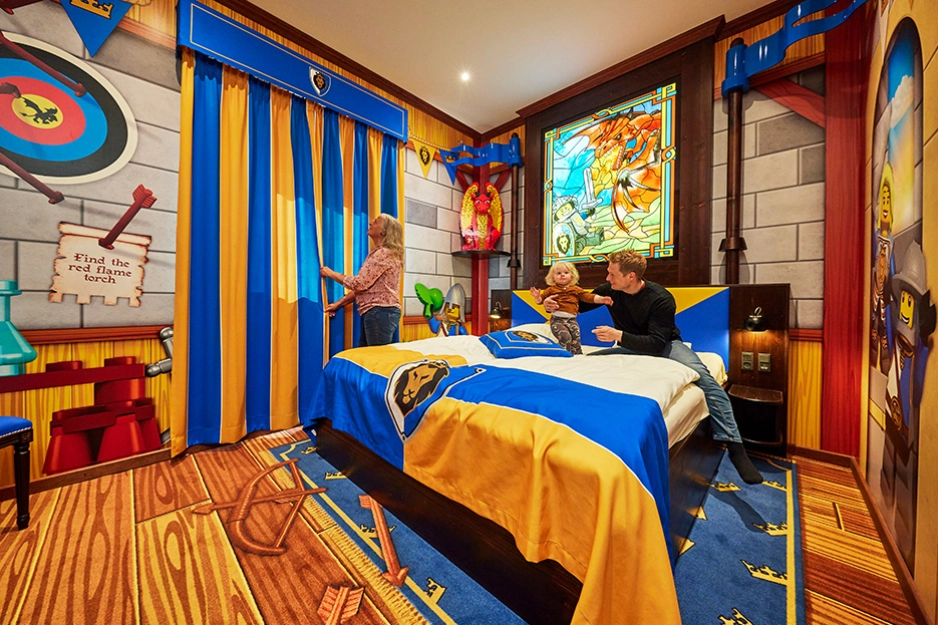 Drageridder rom med dobbeltseng.jpg