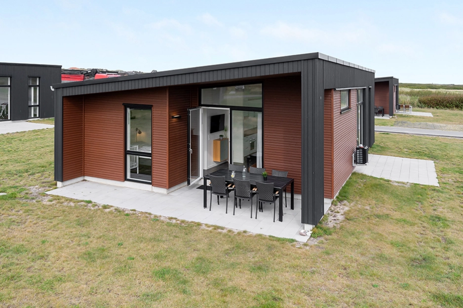 Feriehus for 6 - Premium 6.jpg