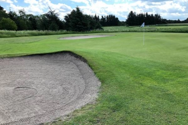 Hirtshals Golfklubb.jpeg