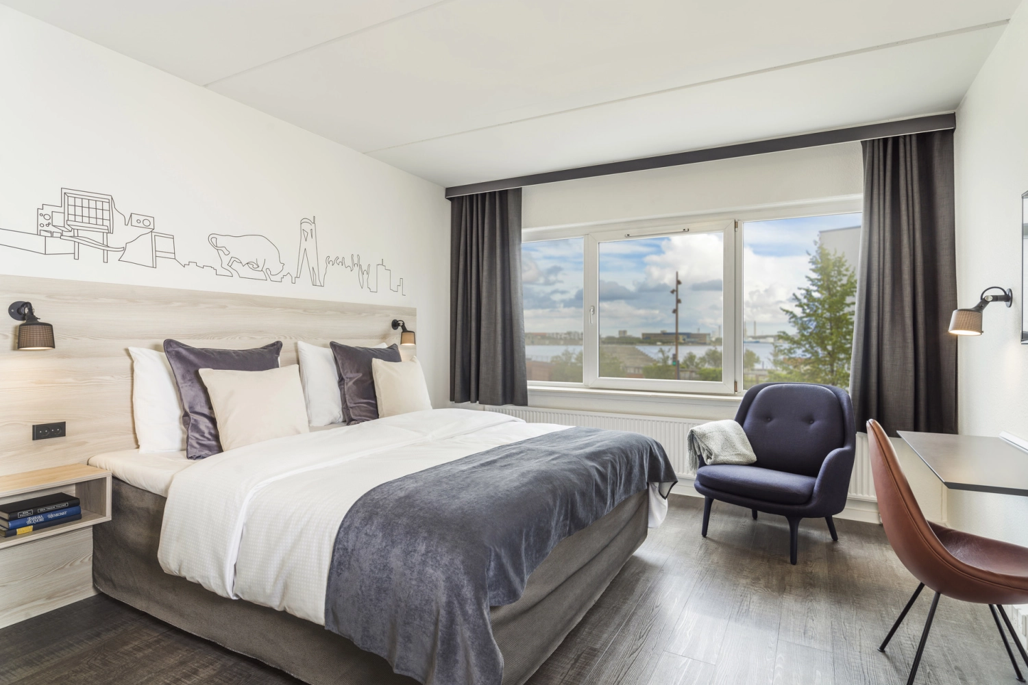 Radisson Blu Limfjord Hotel Aalborg_CLL-23446.jpg