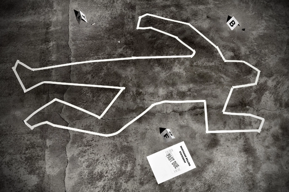 Kriminalgåten på Color Line.jpg