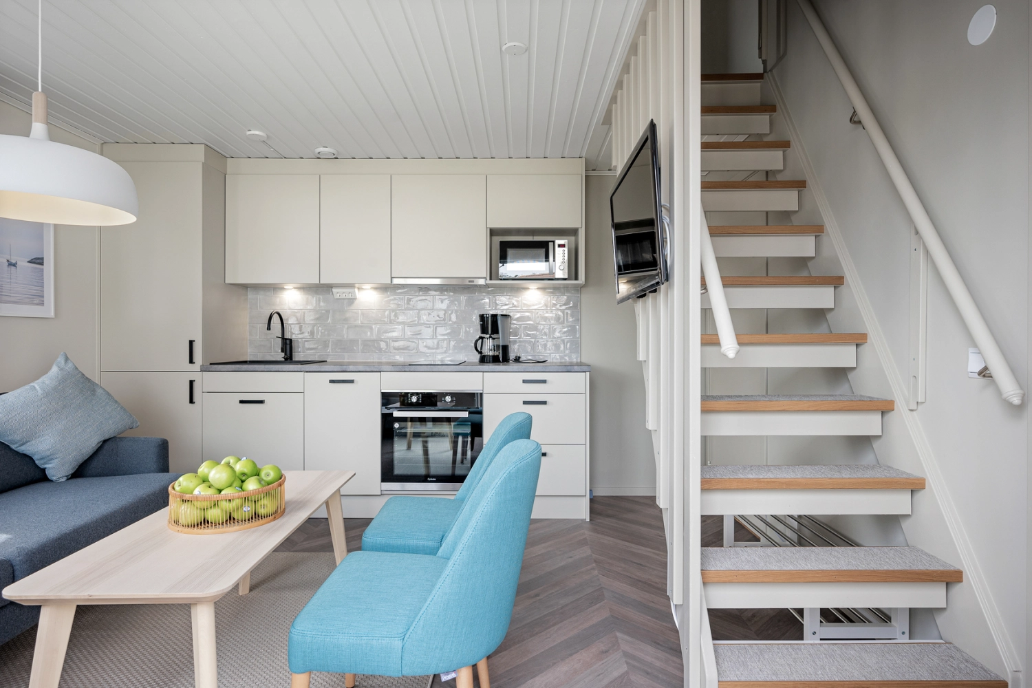Hotelllstuga1 TanumStrand.jpg