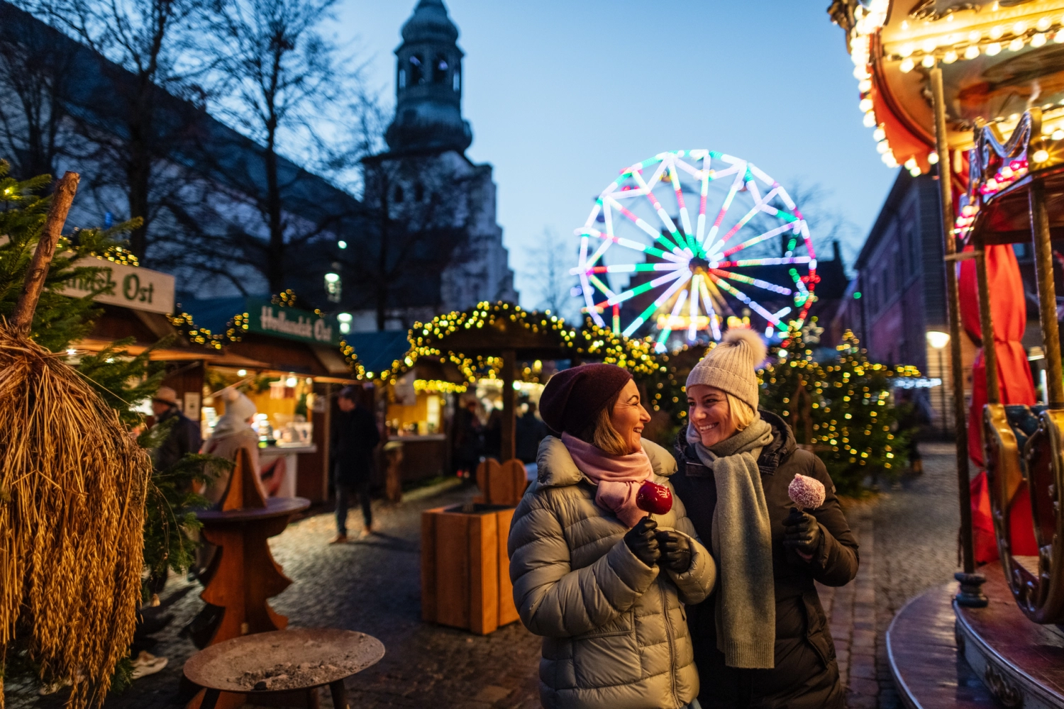 Jul i Aalborg_gammeltorv.jpg