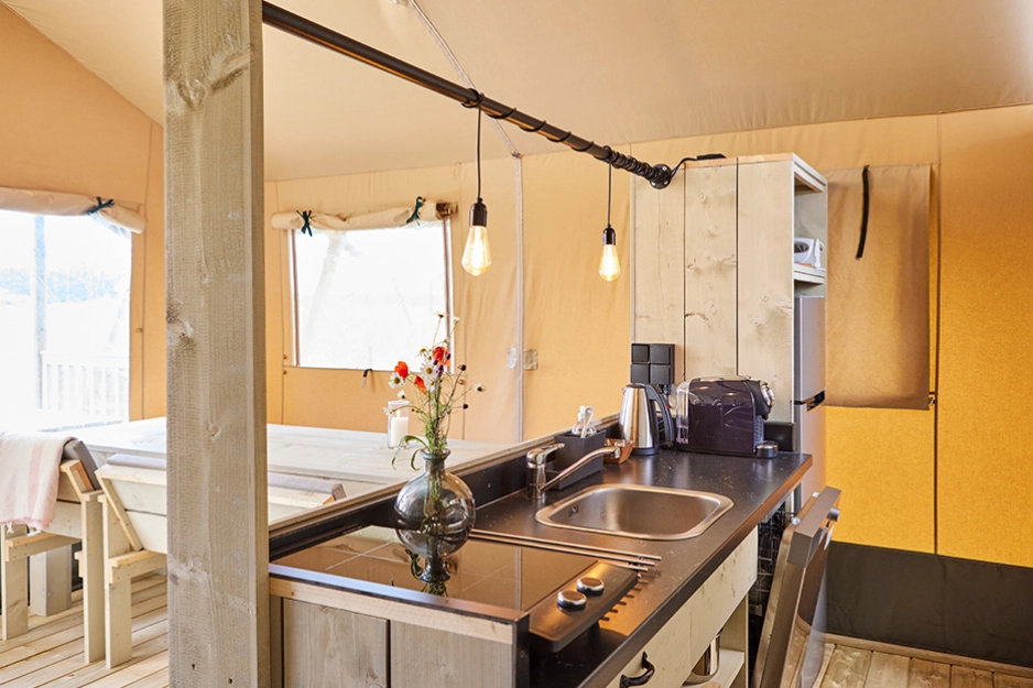 Fårup Skovbrynet-Glamping.jpg