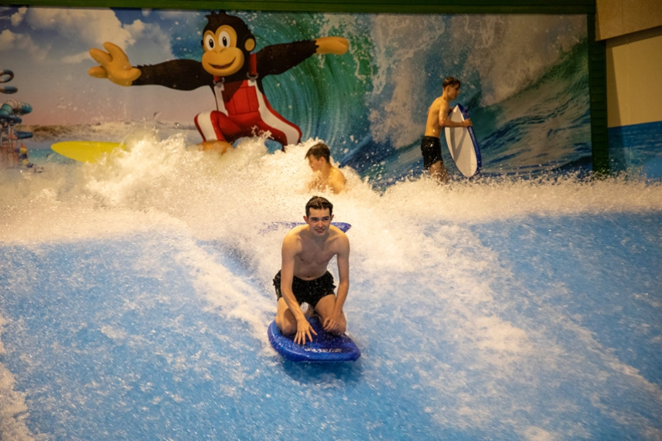 Surf Rider Aquadome.jpg