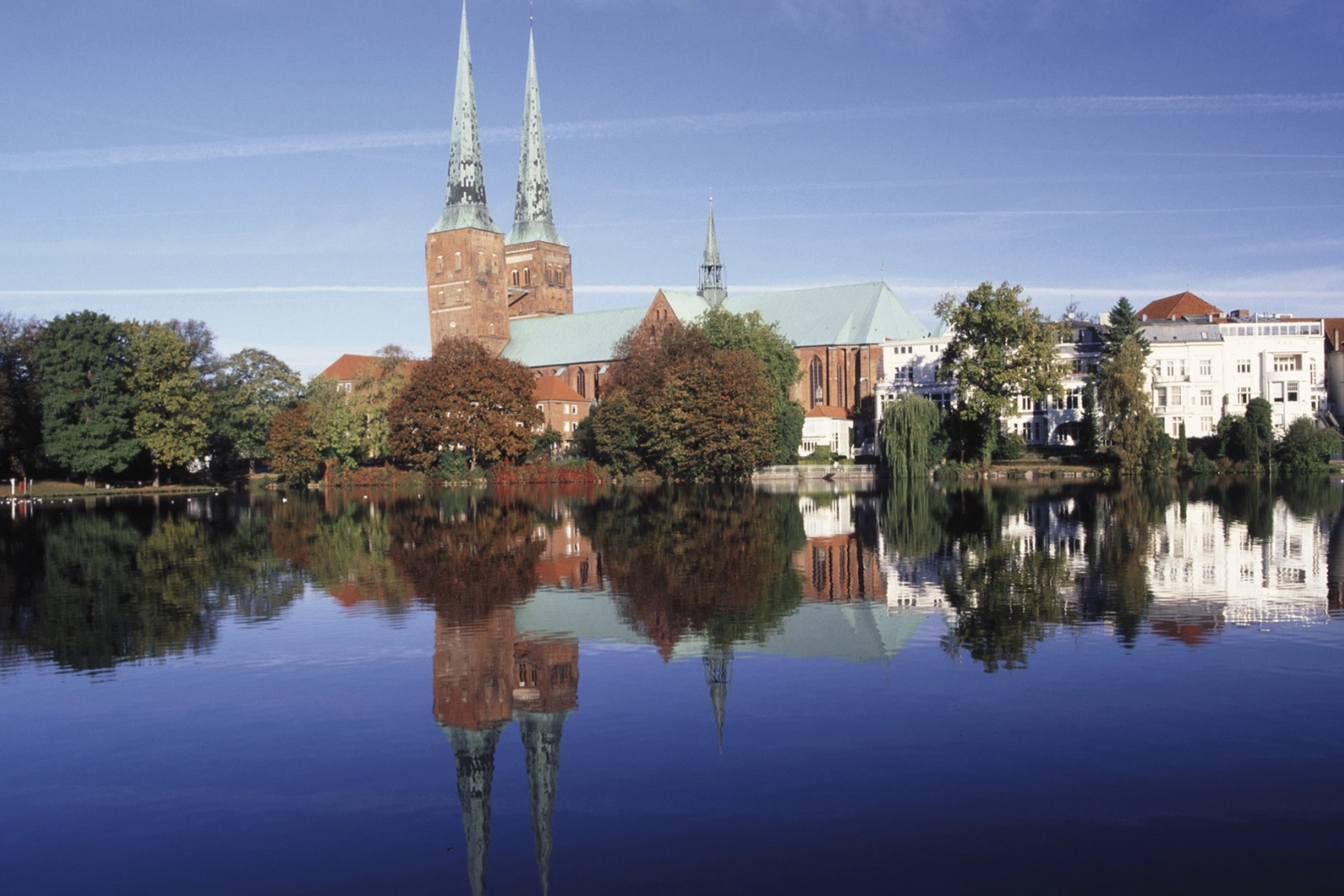 Lübeck_CLL-04471.jpg