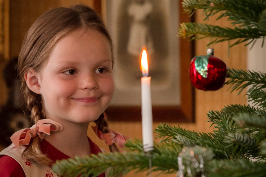 Aarhus_jul i den gamle by.jpg